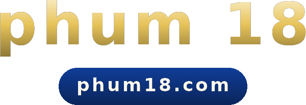 phum 18 logo