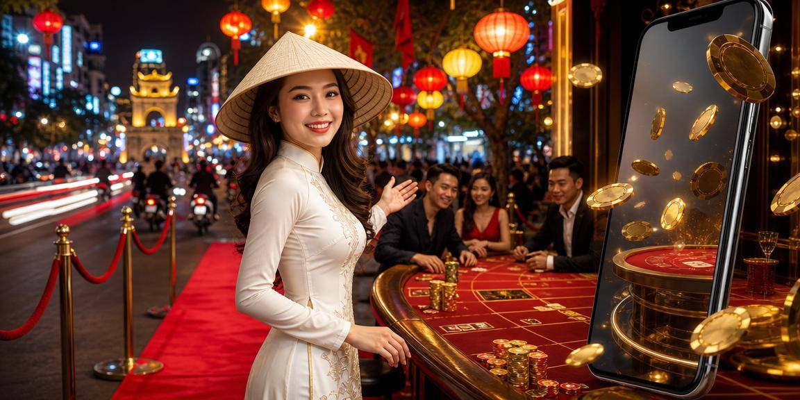 phum 18 Khám phá các điều khoản sử dụng tại phum 18