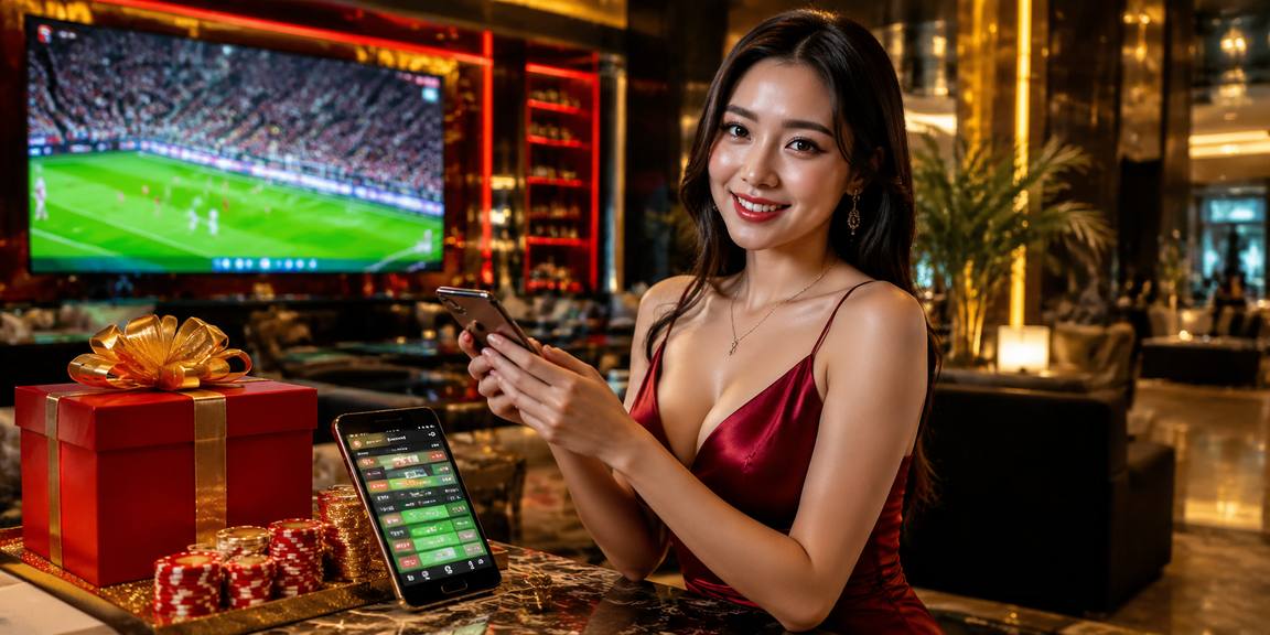 phum 18 Nổi Bật Di Động