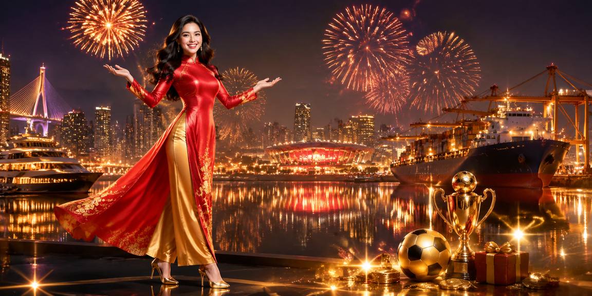 phum 18 Thành Viên Thanh Toán