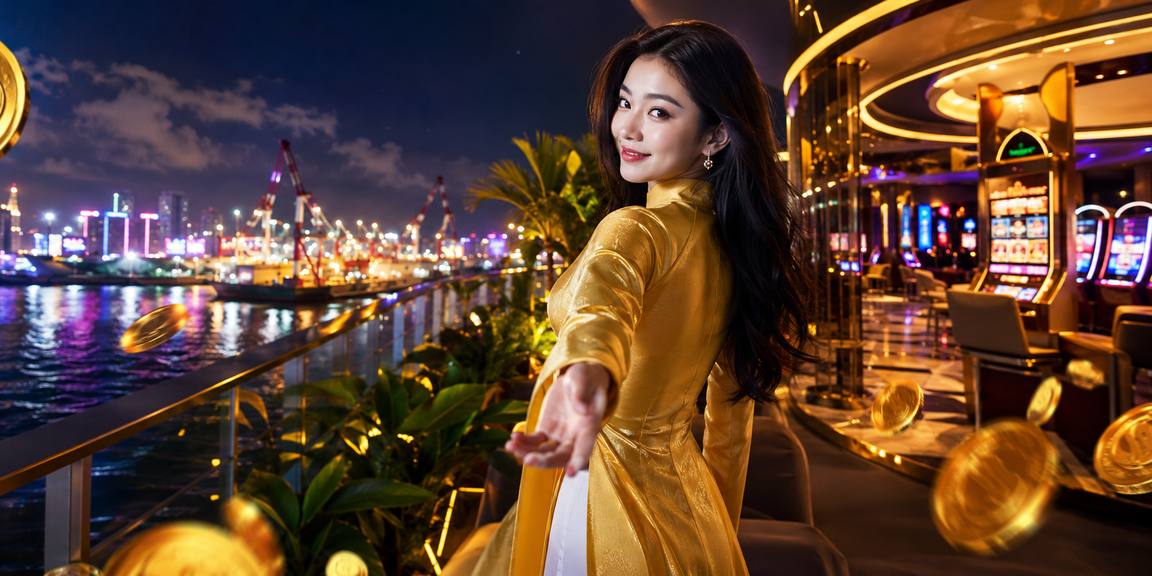 phum 18 Chúng tôi bảo vệ thông tin của bạn như thế nào