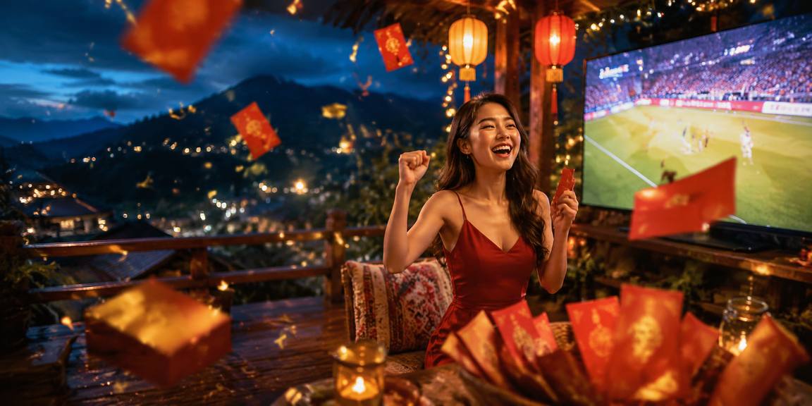 phum 18 Tìm câu trả lời nhanh cho tài khoản phum 18